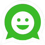 Cover Image of Télécharger Whats Tracker WhatsApp Tracker 1.1 APK