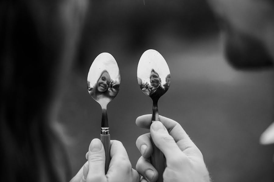 Photographe de mariage Irina Rudenko (irudenko). Photo du 24 septembre 2023