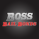 Download Boss Bail Bonds For PC Windows and Mac 1.0