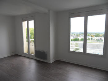 appartement à Vire (14)