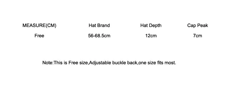 Title 1, Denim Damaged Hat Outdoor Snapback kačket za mu...