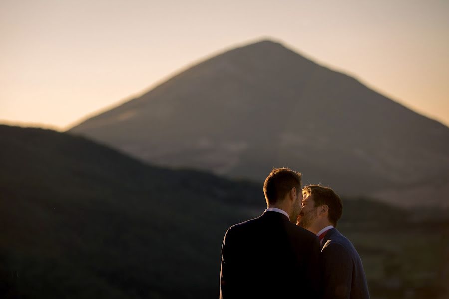 Wedding photographer Emanuele Fumanti (emanuelefumanti). Photo of 5 January 2023