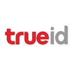 Cover Image of ดาวน์โหลด TrueID 1.2.27 APK