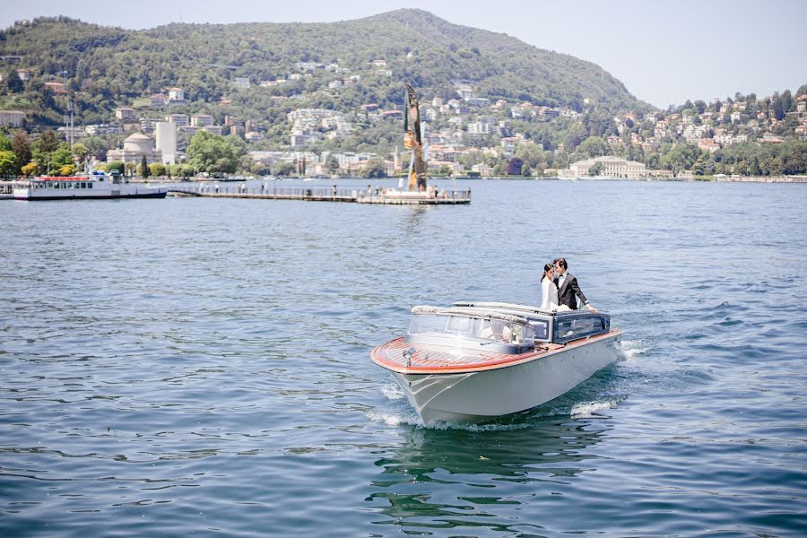 Photographe de mariage Ollie Page (pagephoto). Photo du 21 août 2023