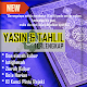 Download YASIN dan TAHLIL TerLengkap For PC Windows and Mac 1.0