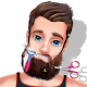 Download Beard and Mustache Shave Salon For PC Windows and Mac 1.0