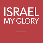 Israel My Glory Apk