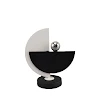 miniatures image - 1