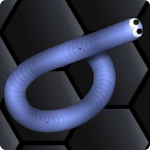 Cover Image of Baixar Tips and Tricks for slither.io 1 APK