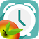 Meal Reminder  icon