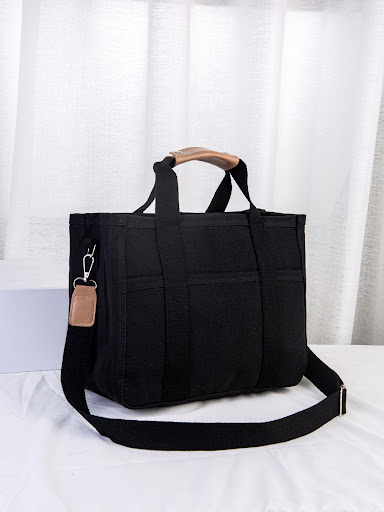Title 1, Stylish and Versatile Mother and Baby Shoulder ...