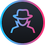 Anonymous Dating Apk