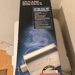 ラングラーアンリミテッド