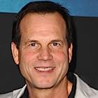 Bill Paxton