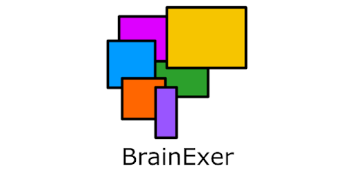 Brain exercises (old version)
