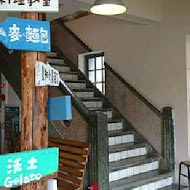 迷路餐廳計畫