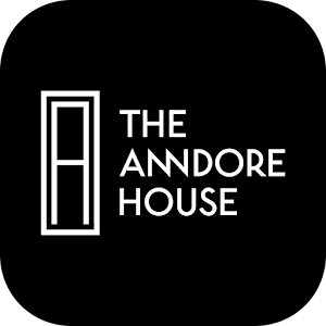 Download The Anndore House For PC Windows and Mac