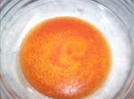 Enchilada Sauce was pinched from <a href="http://www.food.com/recipe/enchilada-sauce-71916" target="_blank">www.food.com.</a>