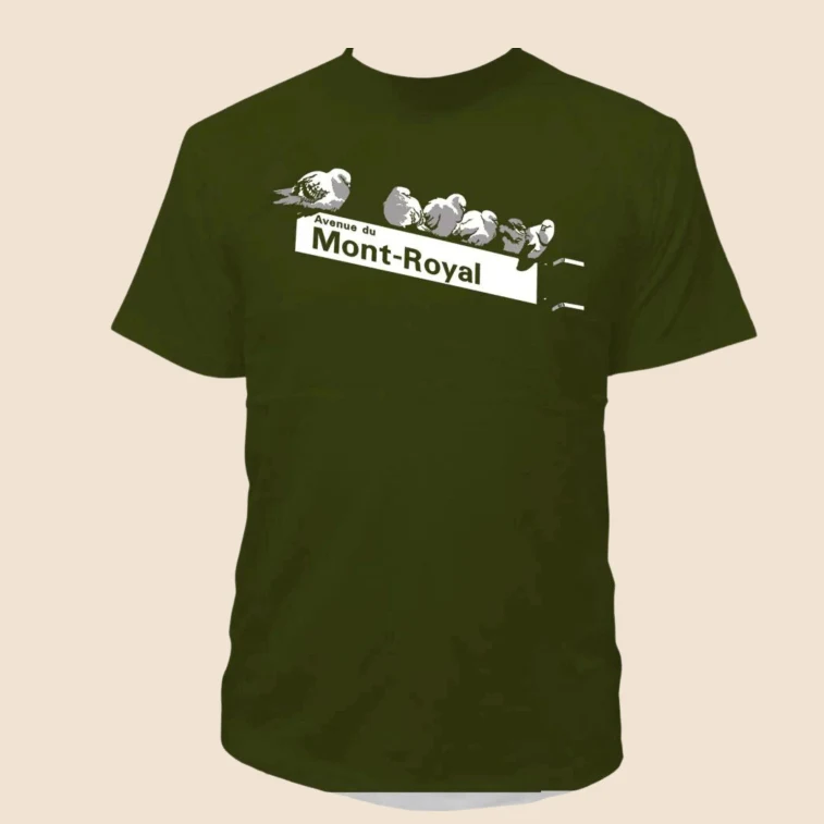 Europejski i Amerykański T-shirt Casual z Nadrukiem Cyfrowym, Okrągły Dekolt. Wygodny i stylowy, idealny na co dzień. Nowoczesny design, łatwy do łączenia.