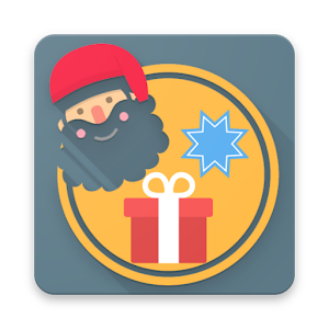 Download Find the Gift Kids Memory Game For PC Windows and Mac