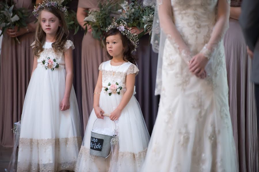 Fotógrafo de casamento Teresa Getten (teresagetten). Foto de 8 de setembro 2019