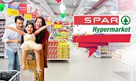 Spar Hypermarket photo 6