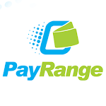 Cover Image of 下载 PayRange 6.3 APK