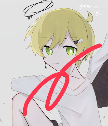 画像
