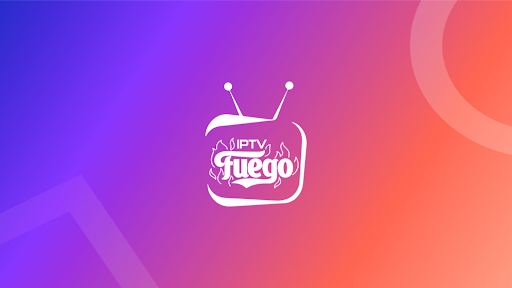 FuegoTv - V2