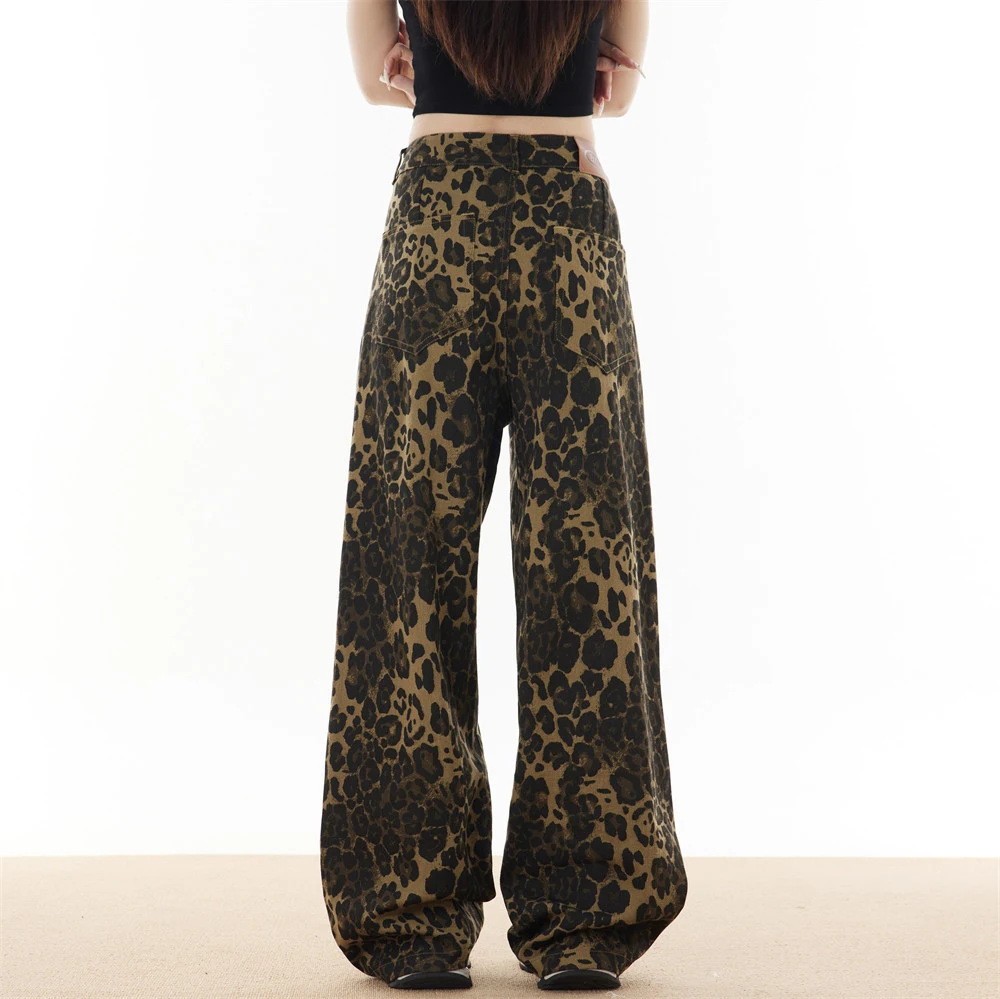 images slider number - 6