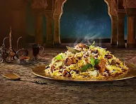 Behrouz Biryani photo 5