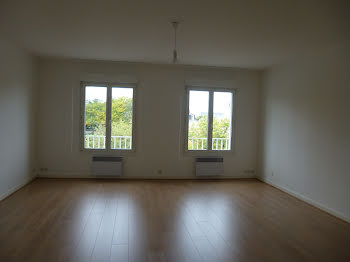 appartement à Clermont (60)