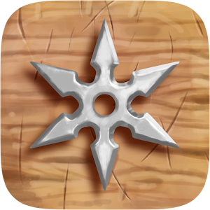 Ninja Star!.apk 1.21