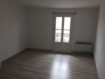 appartement à Limoges (87)