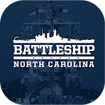 Battleship North Carolina Apk