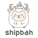 ShipBah chrome extension