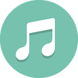 Y Music - Free Music & Player 1.1.0.1023 Icon