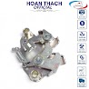 Khóa Yên Cho Xe Máy Air Blade 110 Honda, Hoanthach 77230Kvg900