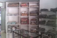 Bombay Handloom photo 1