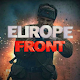 Europe Front (Full) Download on Windows