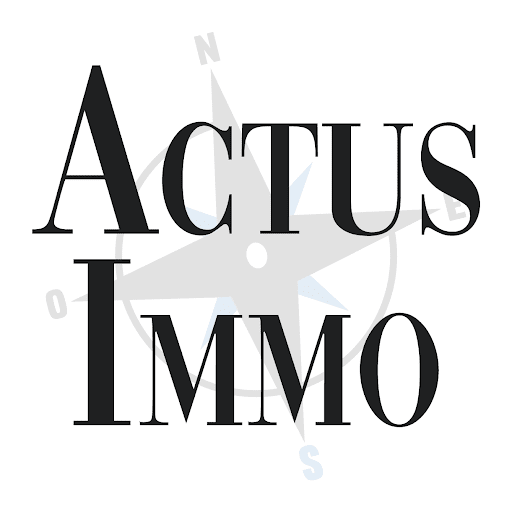 ACTUS IMMOBILIER