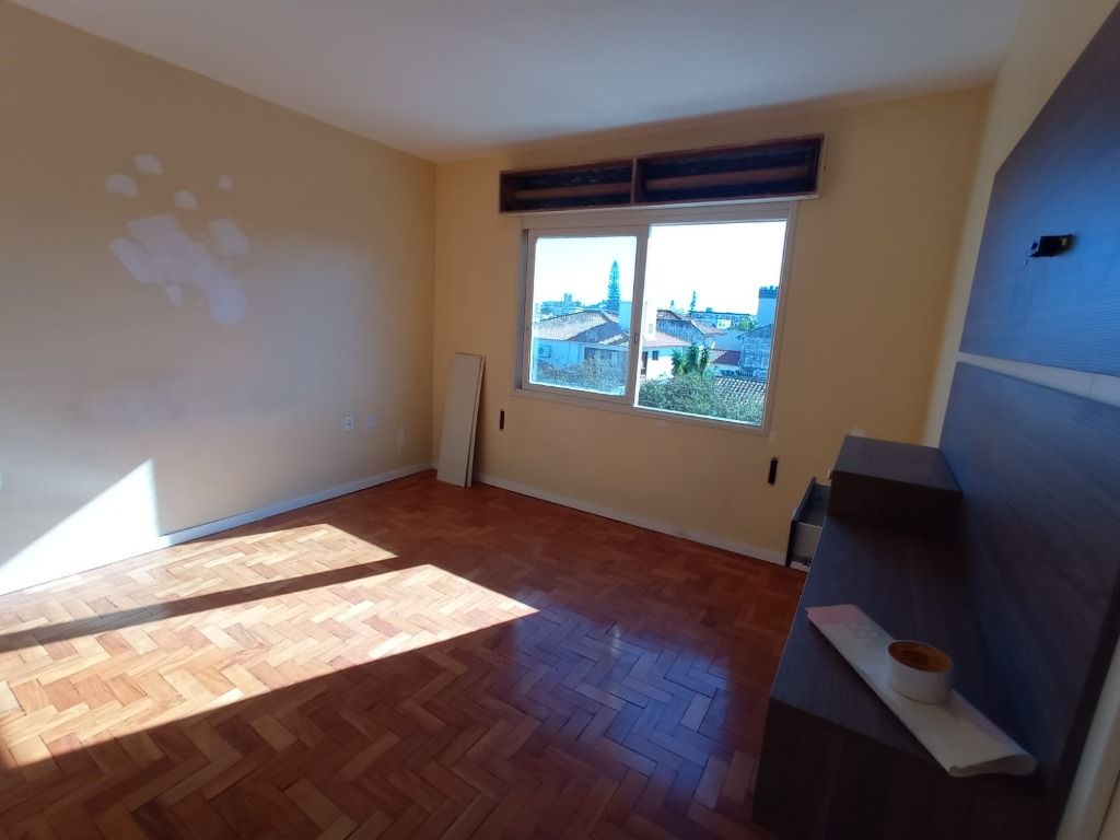 Apartamentos à venda Três Vendas