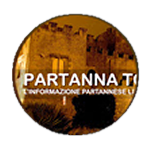 Partannatoday