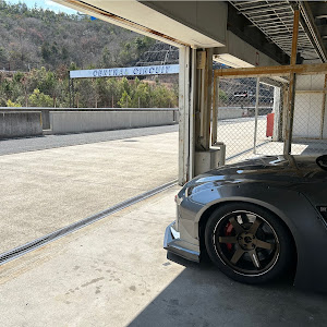 NISSAN GT-R R35