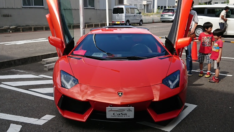 ホンダプチマニアさんが投稿した展示車両に関するカスタム事例の投稿画像8枚目