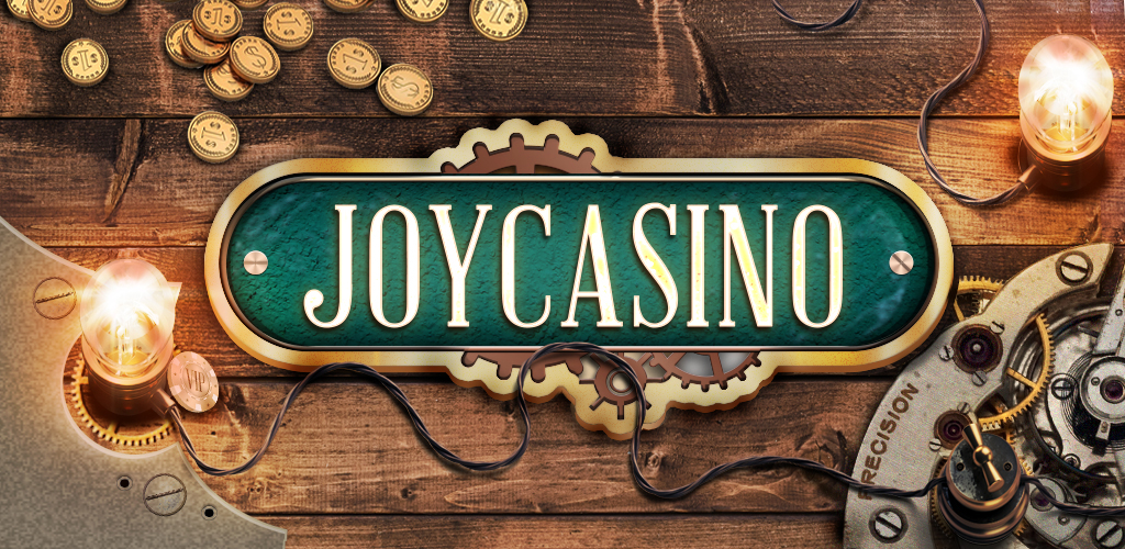 Joycasino com joycasino spin. Джой казино. Joycasino баннер. Joycasino картинка. Joycasino на телефон.