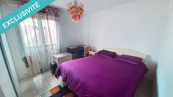 appartement à Anglet (64)