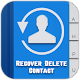 Download Recover Delete All Contact & Sync:All Data Recover For PC Windows and Mac