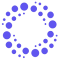 Item logo image for Tabs Stasher - Smart Scene-Based Tab Management Tool