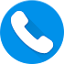 Truedialer - Phone & Contacts3.64